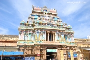 karthigai gopuram